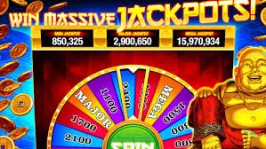 222bid
