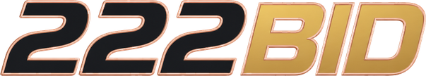 222bid
